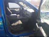 Ford F-150 Xlt 1FTEW1EP9JFA92580 снимка
