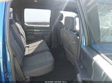 Ford F-150 Xlt 1FTEW1EP9JFA92580 снимка