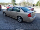 Chevrolet Malibu Lt 1G1ZU54845F109700 снимка