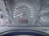 Chevrolet Malibu Lt 1G1ZU54845F109700 снимка