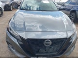 Nissan Altima Sr Fwd 1N4BL4CV3NN397573 photo