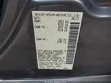 Nissan Altima Sr Fwd 1N4BL4CV3NN397573 fotografie