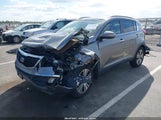 Kia Sportage Ex KNDPC3AC3E7586983 снимка