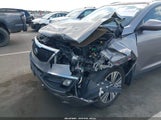 Kia Sportage Ex KNDPC3AC3E7586983 снимка