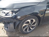 Honda Accord Ex-L V-6 1HGCR3F8XGA025883 fotografie