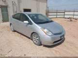 Toyota Prius JTDKB20UX83402068 снимка