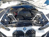 BMW 430I WBA53AP01MCG47195 снимка