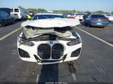 BMW 430I WBA53AP01MCG47195 снимка