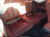 BMW 430I WBA53AP01MCG47195 снимка