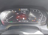 BMW 430I WBA53AP01MCG47195 снимка
