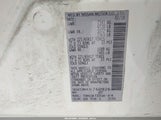 Nissan Rogue Sv 5N1AT2MV4JC760926 снимка