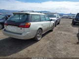 Subaru Outback H6-3.0 L.l. Bean Edition 4S3BH806847626171 photo