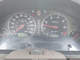 Subaru Outback H6-3.0 L.l. Bean Edition 4S3BH806847626171 photo