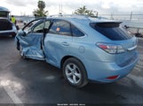 Lexus Rx 350 JTJZK1BA6A2402427 снимка