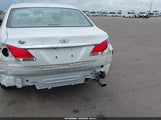 Toyota Avalon 4T1BK3DB3CU456633 снимка