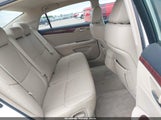 Toyota Avalon 4T1BK3DB3CU456633 снимка