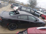 Dodge Charger Se 2C3CDXBG7GH292521 fotografie