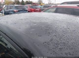 Dodge Charger Se 2C3CDXBG7GH292521 снимка