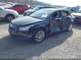 Chevrolet Cruze Eco 1G1PJ5SC4C7102941 снимка