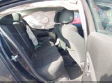 Chevrolet Cruze Eco 1G1PJ5SC4C7102941 снимка