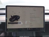 Tesla Model 3 Rear-Wheel Drive 5YJ3E1EA7PF493967 снимка