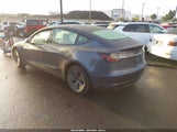 Tesla Model 3 Rear-Wheel Drive 5YJ3E1EA7PF493967 снимка