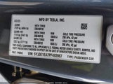Tesla Model 3 Rear-Wheel Drive 5YJ3E1EA7PF493967 снимка