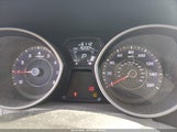 Hyundai Elantra Gls 5NPDH4AE7DH362458 снимка