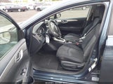 Nissan Sentra Sv 3N1AB7AP1FY287305 снимка
