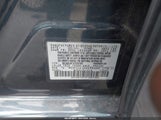 Nissan Sentra Sv 3N1AB7AP1FY287305 снимка
