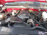 Chevrolet Silverado  Z71 2GCEK13T341402889 снимка