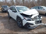 Subaru Crosstrek Premium JF2GUADC0R8382401 снимка