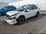 Subaru Xv Crosstrek 2.0I Limited JF2GPAKC5D2818987 fotografie