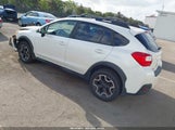 Subaru Xv Crosstrek 2.0I Limited JF2GPAKC5D2818987 photo