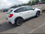 Subaru Xv Crosstrek 2.0I Limited JF2GPAKC5D2818987 снимка