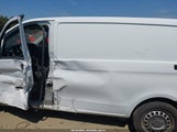 Mercedes-Benz Metris WD3PG2EA6H3201347 снимка