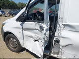 Mercedes-Benz Metris WD3PG2EA6H3201347 снимка