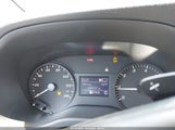 Mercedes-Benz Metris WD3PG2EA6H3201347 снимка