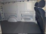 Mercedes-Benz Metris WD3PG2EA6H3201347 снимка