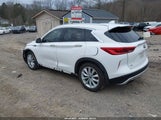 Infiniti Qx50 Essential 3PCAJ5M36KF126337 снимка
