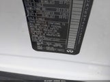 Infiniti Qx50 Essential 3PCAJ5M36KF126337 снимка