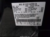 Lincoln Mkx 2LMDJ8JKXDBL39253 снимка
