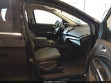 Ford Escape Se 1FMCU9GD0HUE50312 снимка