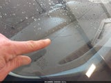 Ford Escape Se 1FMCU9GD0HUE50312 снимка
