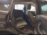 Ford Escape Se 1FMCU9GD0HUE50312 снимка