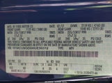 Ford Escape Se 1FMCU9GD0HUE50312 снимка