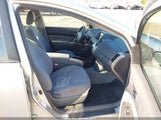 Toyota Prius JTDKB20U073287060 снимка