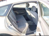 Toyota Prius JTDKB20U073287060 снимка
