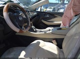 Buick Envision Fwd Preferred LRBFXBSA4KD040311 снимка