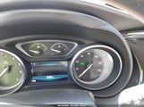 Buick Envision Fwd Preferred LRBFXBSA4KD040311 снимка